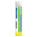 L-Carnitine Liquid