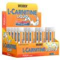 L-Carnitine Liquid