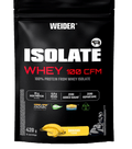 Isolate Whey 100 CFM
