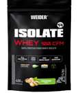 Isolate Whey 100 CFM