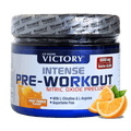 Intense Pre Workout