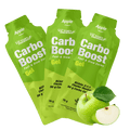 Carbo Boost Gel