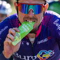 Carbo Boost Gel