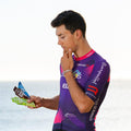 Carbo Boost Gel