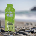 Carbo Boost Gel