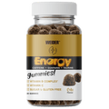 Energy Gummies