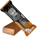 60 Protein Bar