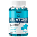 Melatonin Gummies