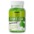 Omega Gummies