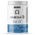 Omega 3
