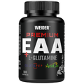 EAA Glutamine Caps