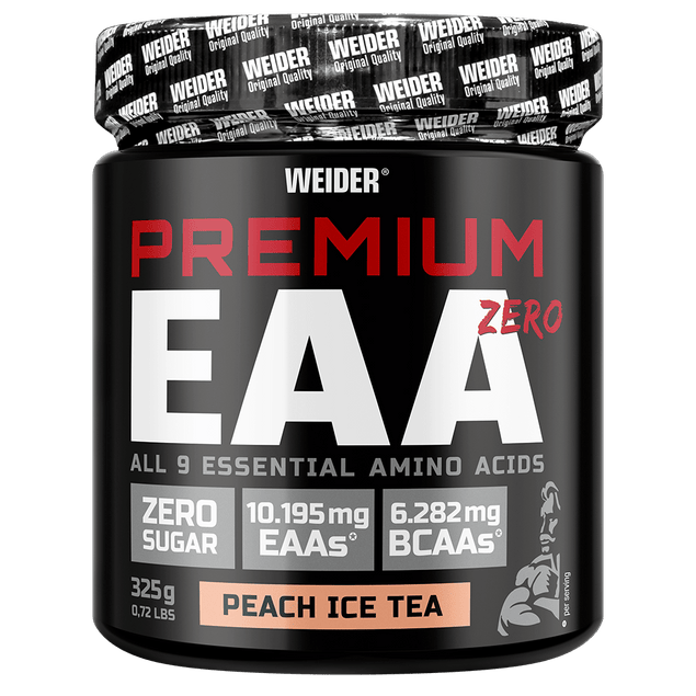 Premium EAA