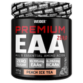 Premium EAA