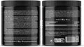 Premium Glutamine